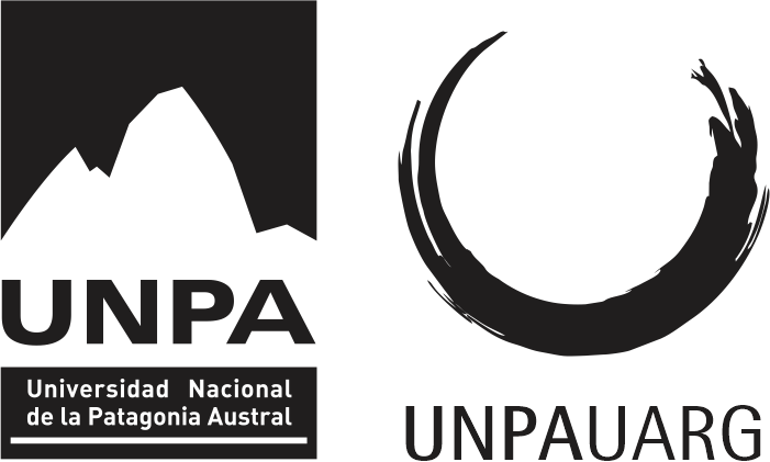 LOGO UNPA UARG NEUTRO