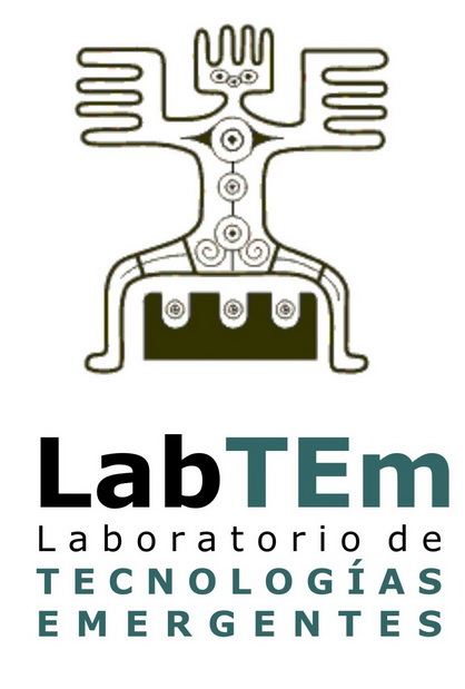 LogoLabTEm1